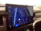 Thumbnail of 2023 Green Ford Expedition