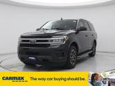 Thumbnail of 2023 Green Ford Expedition