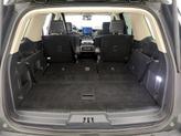 Thumbnail of 2023 Green Ford Expedition