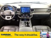 Thumbnail of 2023 Green Ford Expedition