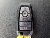 Thumbnail of 2023 Green Ford Expedition