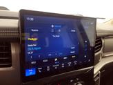 Thumbnail of 2023 Green Ford Expedition