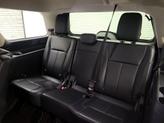 Thumbnail of 2023 Green Ford Expedition