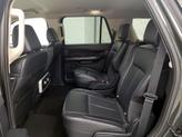 Thumbnail of 2023 Green Ford Expedition