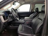 Thumbnail of 2023 Green Ford Expedition