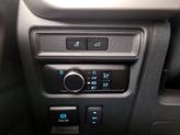 Thumbnail of 2023 Green Ford Expedition