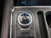 Thumbnail of 2023 Green Ford Expedition