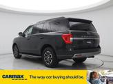 Thumbnail of 2023 Green Ford Expedition