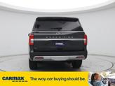Thumbnail of 2023 Green Ford Expedition