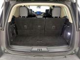 Thumbnail of 2023 Green Ford Expedition