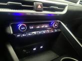 Thumbnail of 2022 Gray Kia K5