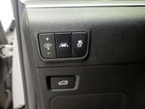 Thumbnail of 2022 Gray Kia K5