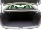 Thumbnail of 2022 Gray Kia K5