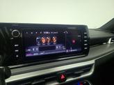 Thumbnail of 2022 Gray Kia K5