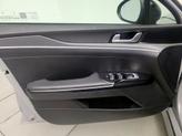 Thumbnail of 2022 Gray Kia K5