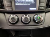 Thumbnail of 2018 Gray Toyota RAV4