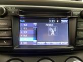 Thumbnail of 2018 Gray Toyota RAV4