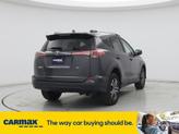 Thumbnail of 2018 Gray Toyota RAV4