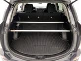 Thumbnail of 2018 Gray Toyota RAV4