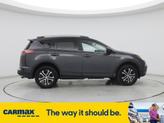 Thumbnail of 2018 Gray Toyota RAV4