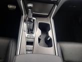 Thumbnail of 2022 White Honda Accord