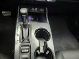 Thumbnail of 2023 Black Honda Civic