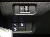 Thumbnail of 2023 Black Honda Civic