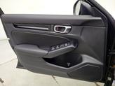 Thumbnail of 2023 Black Honda Civic