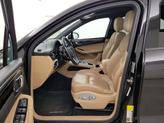 Thumbnail of 2021 Black Porsche Macan