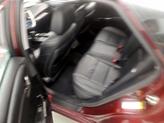 Thumbnail of 2014 Burgundy Toyota Avalon