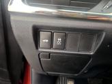 Thumbnail of 2014 Burgundy Toyota Avalon