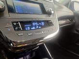 Thumbnail of 2014 Burgundy Toyota Avalon