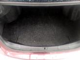 Thumbnail of 2014 Burgundy Toyota Avalon