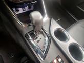 Thumbnail of 2014 Burgundy Toyota Avalon