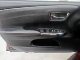 Thumbnail of 2014 Burgundy Toyota Avalon