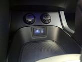 Thumbnail of 2018 Silver Hyundai SANTA FE