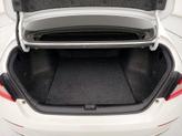 Thumbnail of 2018 White Honda Accord