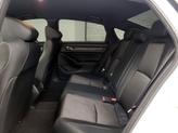 Thumbnail of 2018 White Honda Accord