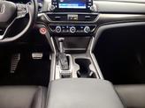 Thumbnail of 2018 White Honda Accord