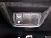 Thumbnail of 2018 White Honda Accord