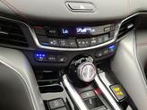 Thumbnail of 2025 White Acura TLX