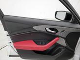 Thumbnail of 2025 White Acura TLX
