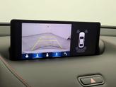 Thumbnail of 2025 White Acura TLX