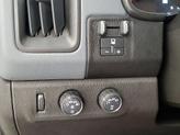 Thumbnail of 2022 Black Chevrolet Colorado