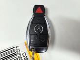 Thumbnail of 2018 Blue Mercedes-Benz GLS 450