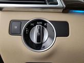 Thumbnail of 2018 Blue Mercedes-Benz GLS 450