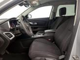 Thumbnail of 2015 Silver GMC Terrain