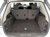 Thumbnail of 2015 Silver GMC Terrain