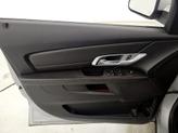 Thumbnail of 2015 Silver GMC Terrain