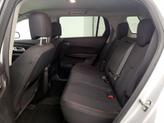 Thumbnail of 2015 Silver GMC Terrain